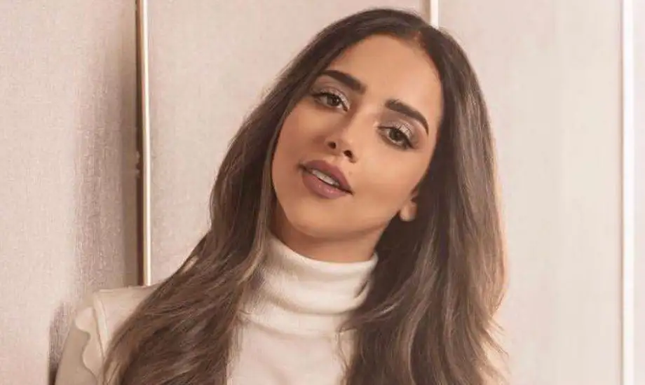 What is the IQ of Balqees Fathi? And how smart is Balqees Fathi?
