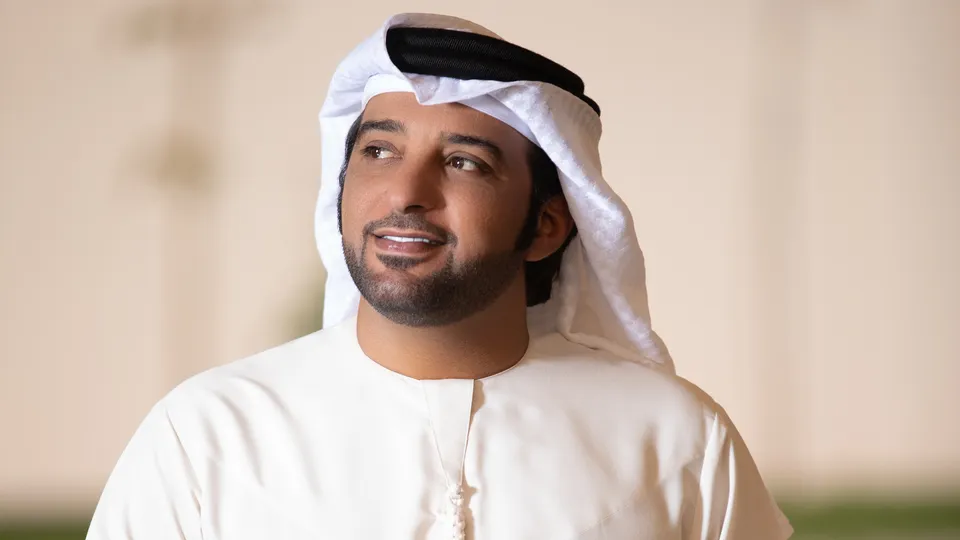 What is the IQ of Eida Al Menhali? And how smart is Eida Al Menhali?