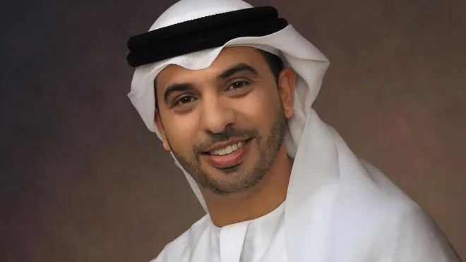 What is the IQ of Ahmed Bukhatir? And how smart is Ahmed Bukhatir?