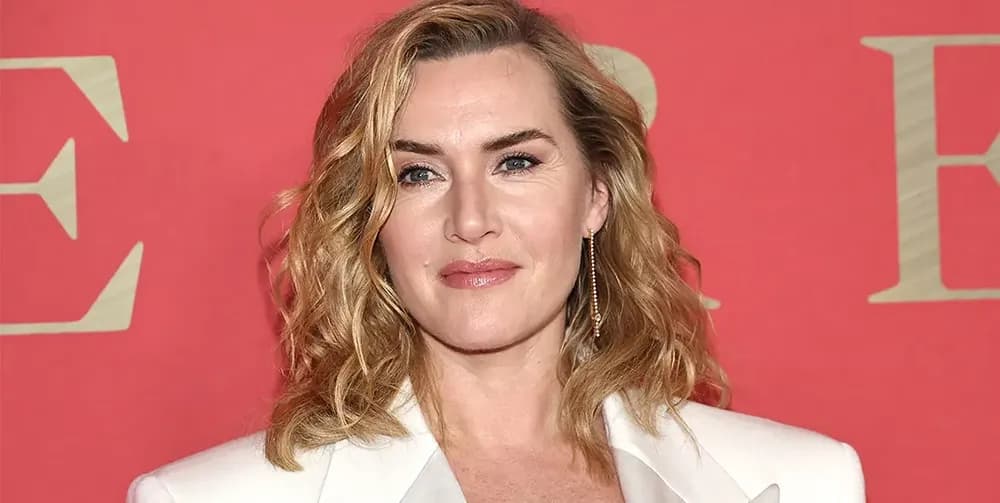 What is the IQ of Kate Winslet? And how smart is Kate Winslet?