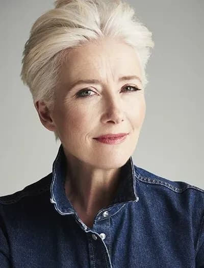 Emma Thompson