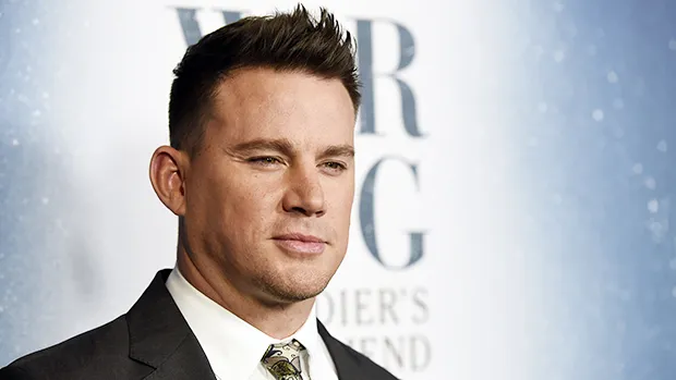 What is the IQ of Channing Tatum? And how smart is Channing Tatum?