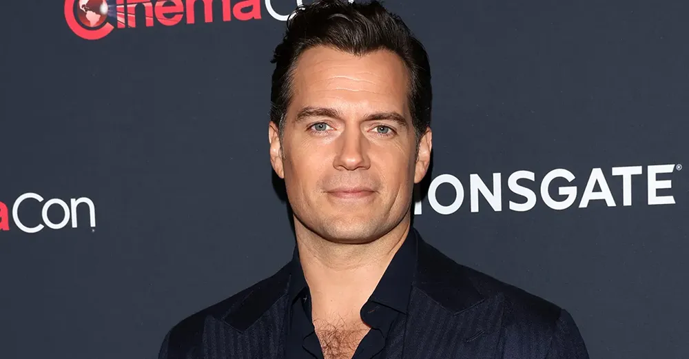 What is the IQ of Henry Cavill? And how smart is Henry Cavill?