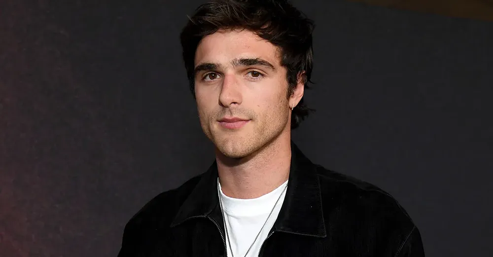 What is the IQ of Jacob Elordi? And how smart is Jacob Elordi?