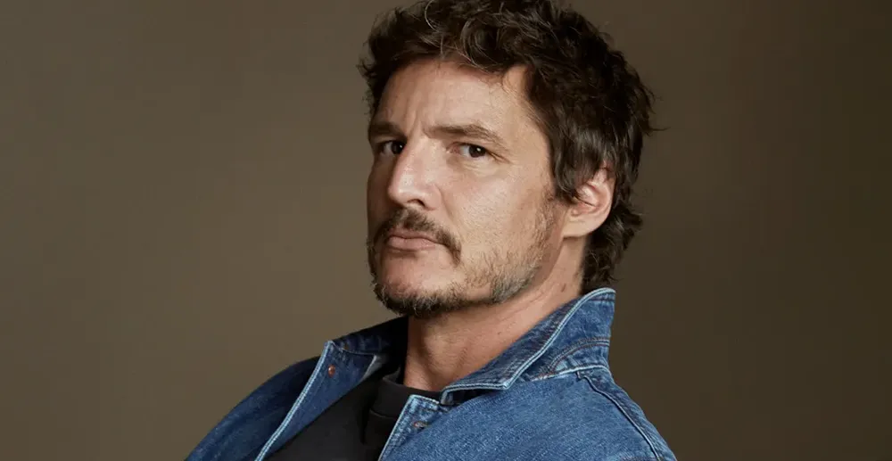 What is the IQ of Pedro Pascal? And how smart is Pedro Pascal?