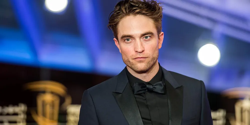 What is the IQ of Robert Pattinson? And how smart is Robert Pattinson?