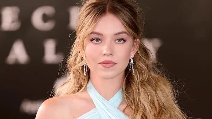 What is the IQ of Sydney Sweeney? And how smart is Sydney Sweeney?