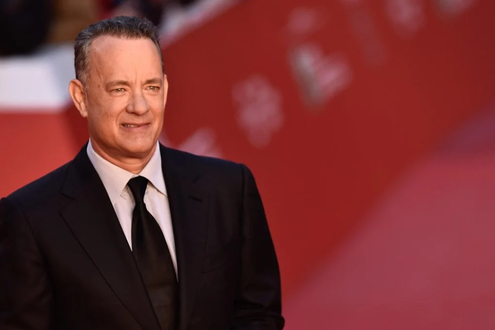 What is the IQ of Tom Hanks? And how smart is Tom Hanks?