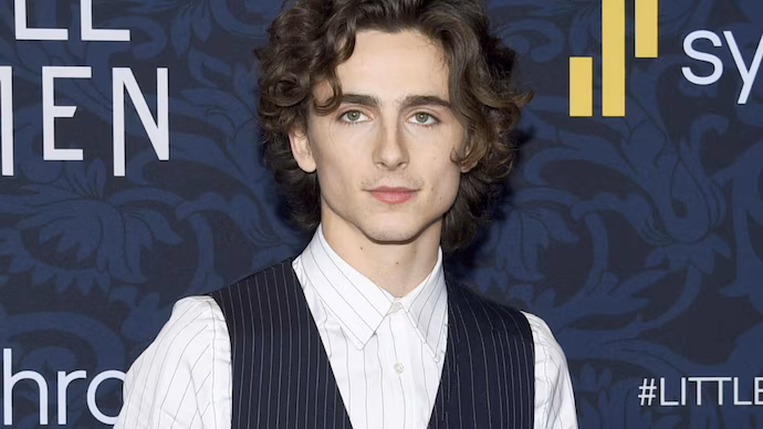 What is the IQ of Timothée Chalamet? And how smart is Timothée Chalamet?