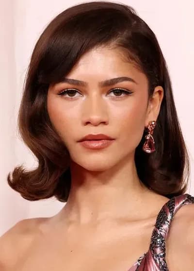 Zendaya