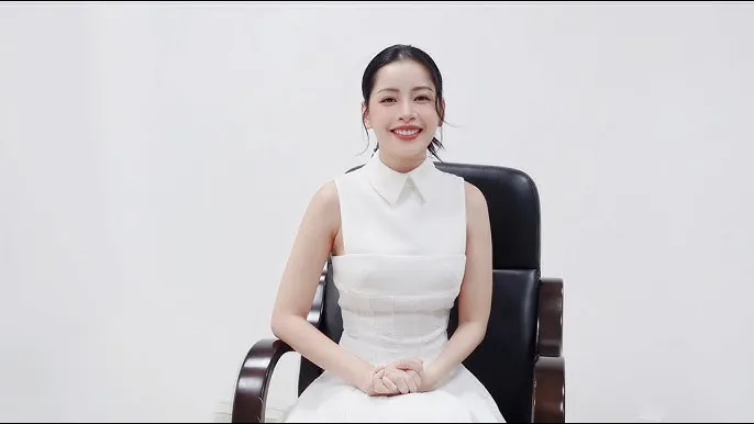 What is the IQ of Chi Pu? And how smart is Chi Pu?