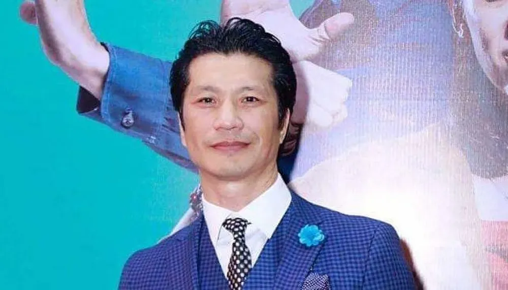 What is the IQ of Dustin Nguyễn? And how smart is Dustin Nguyễn?