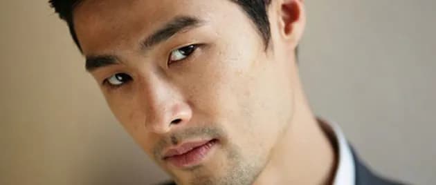 What is the IQ of Johnny Trí Nguyễn? And how smart is Johnny Trí Nguyễn?