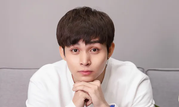 What is the IQ of Jun Phạm? And how smart is Jun Phạm?