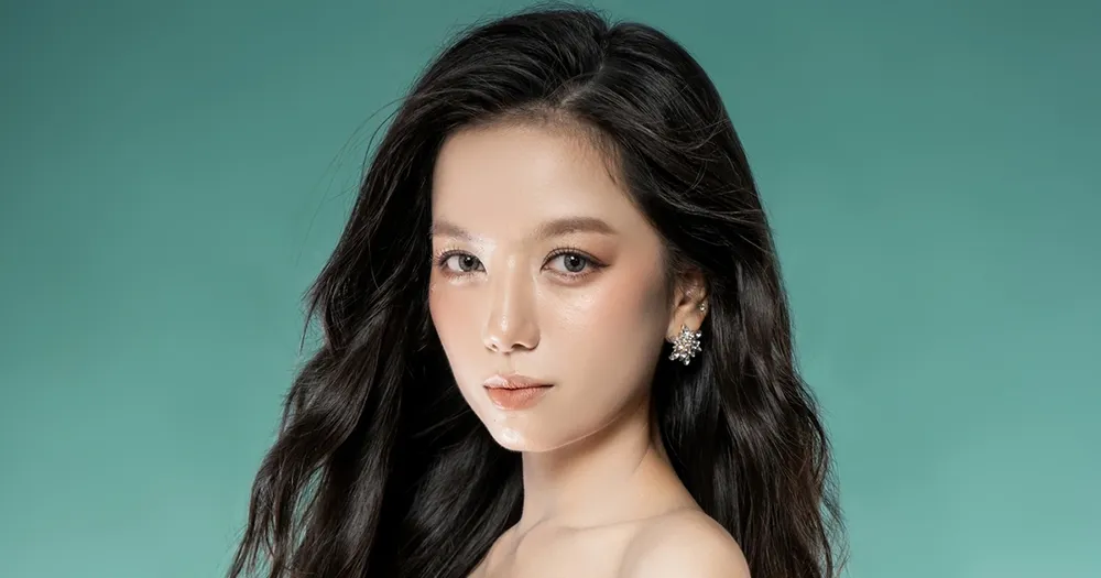 What is the IQ of Lê Hạ Anh? And how smart is Lê Hạ Anh?