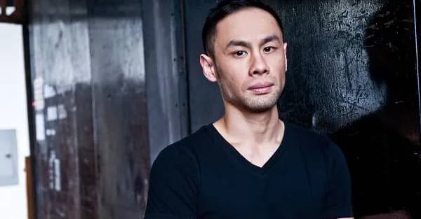 What is the IQ of Lý Minh? And how smart is Lý Minh?