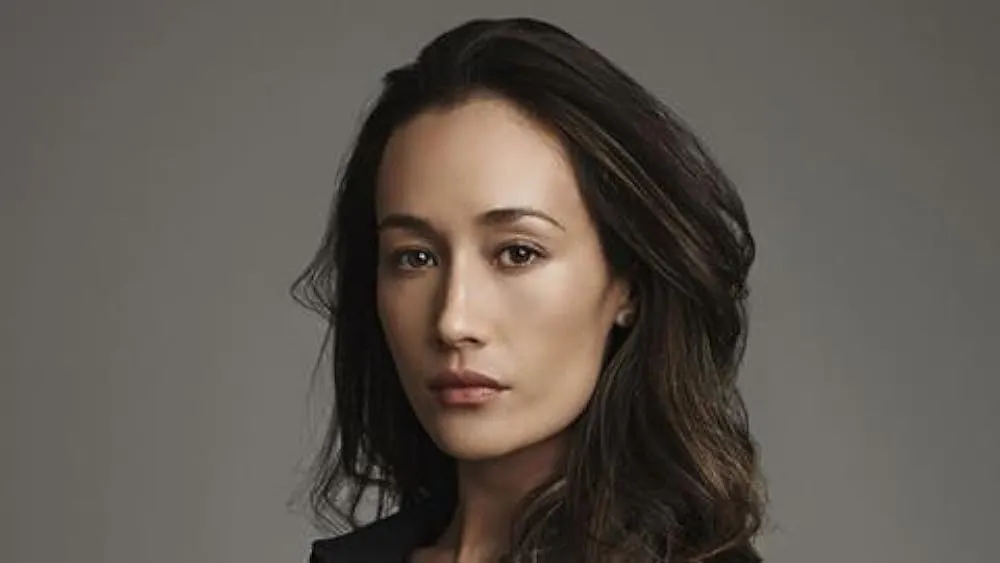 What is the IQ of Maggie Q? And how smart is Maggie Q?