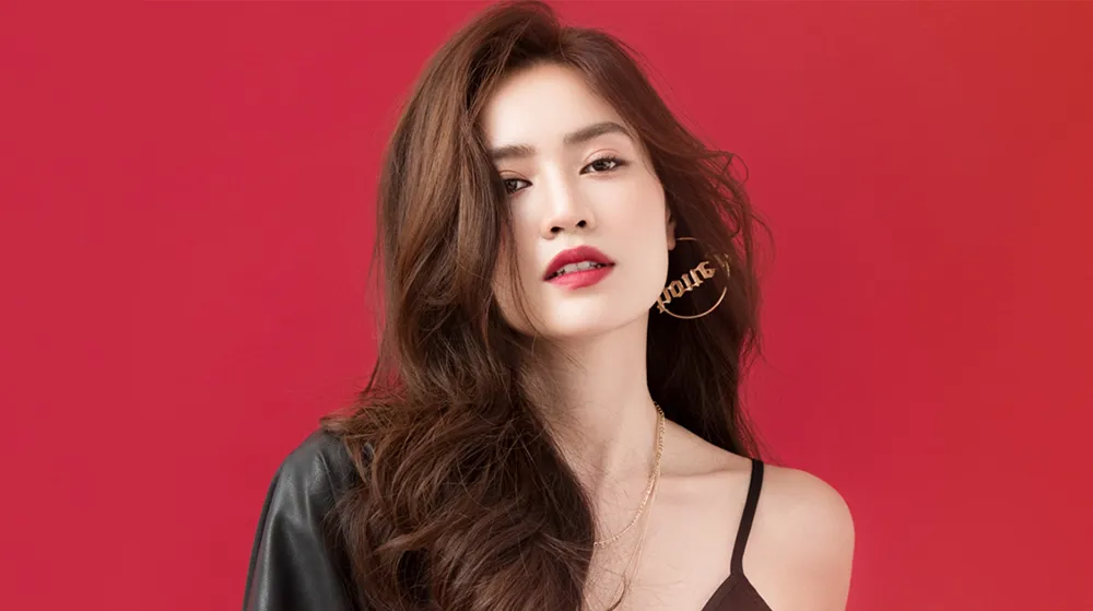 What is the IQ of Ninh Dương Lan Ngọc? And how smart is Ninh Dương Lan Ngọc?