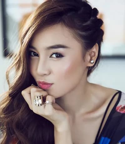 Ninh Dương Lan Ngọc