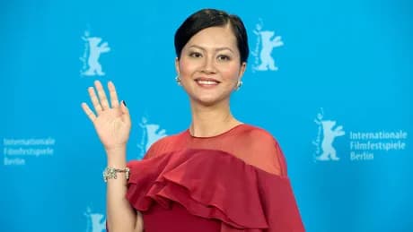 What is the IQ of Đỗ Thị Hải Yến? And how smart is Đỗ Thị Hải Yến?