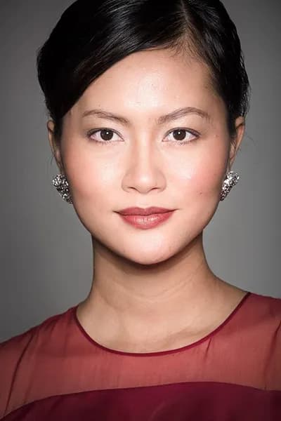 Đỗ Thị Hải Yến