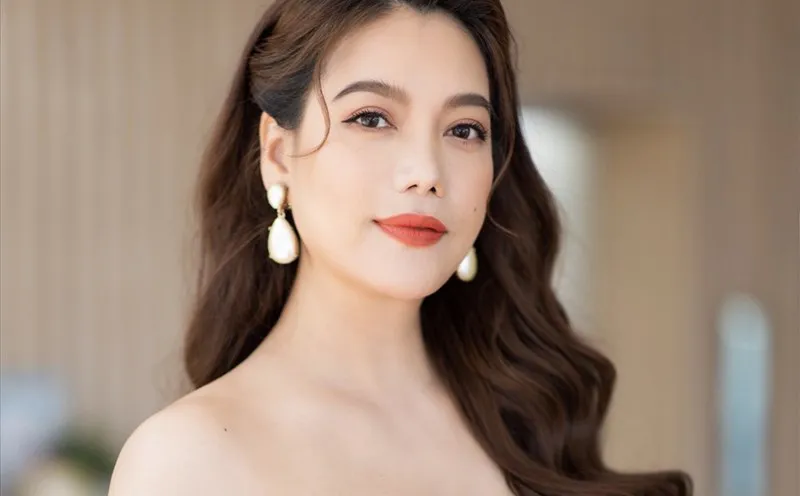 What is the IQ of Trương Ngọc Ánh? And how smart is Trương Ngọc Ánh?