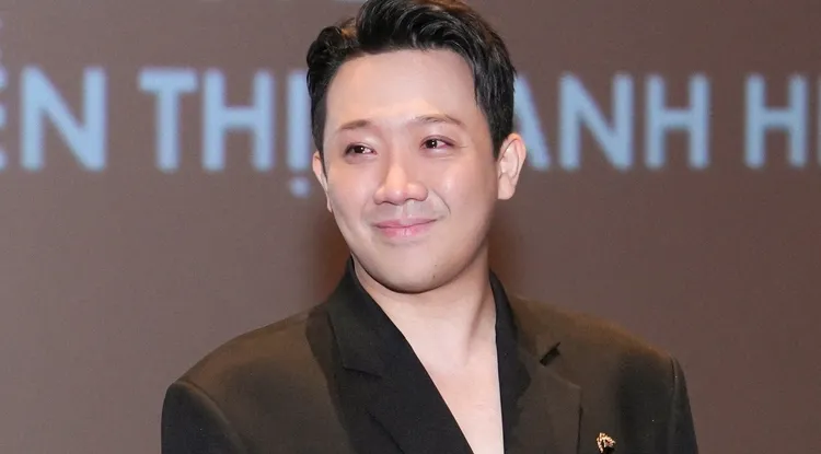 What is the IQ of Trấn Thành? And how smart is Trấn Thành?