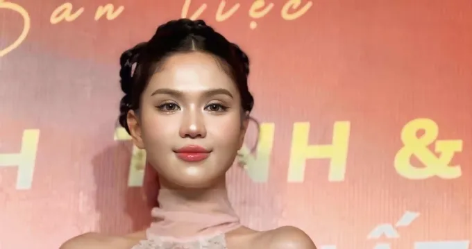 What is the IQ of Việt Trinh? And how smart is Việt Trinh?