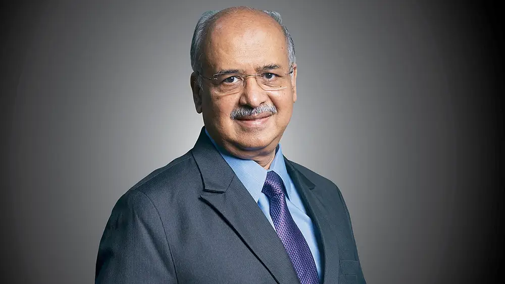What is the IQ of Dilip Shanghvi? And how smart is Dilip Shanghvi?