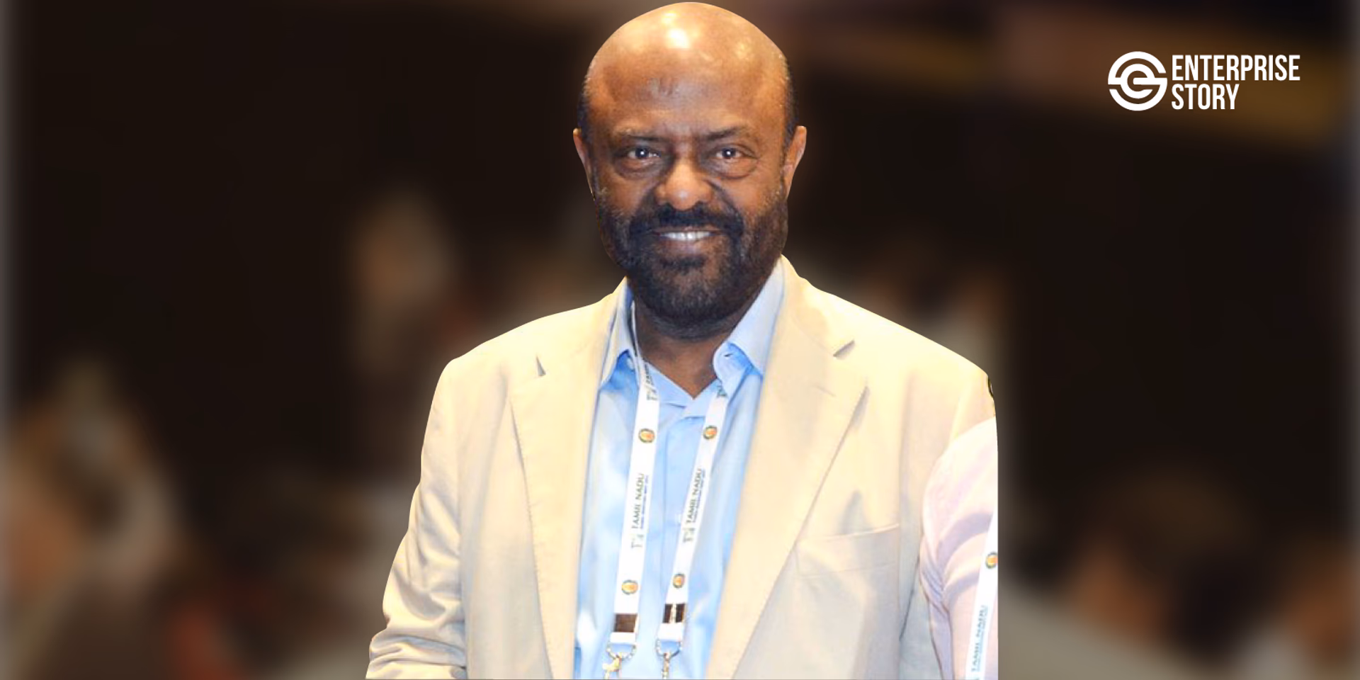 What is the IQ of Shiv Nadar? And how smart is Shiv Nadar?